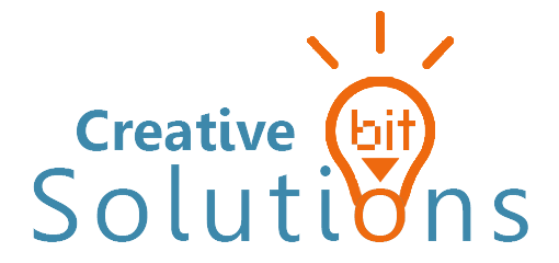 Creative Bit Solutions
