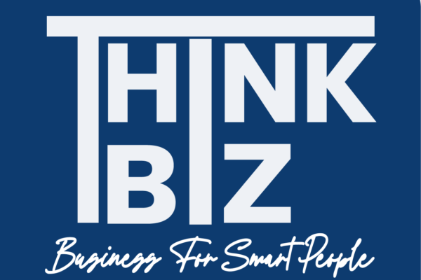 logo-think-biz-v1